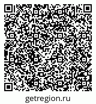 79120953486