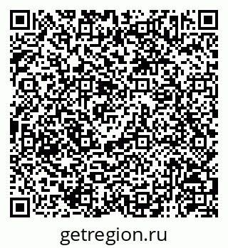 79120953488