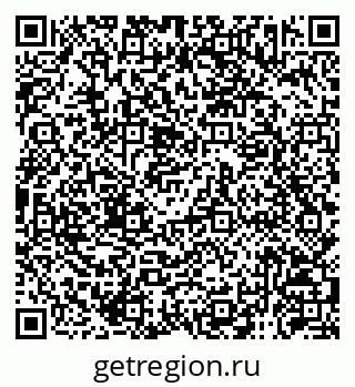 79120953489