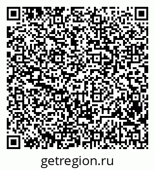 79120953493