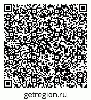 79120953494