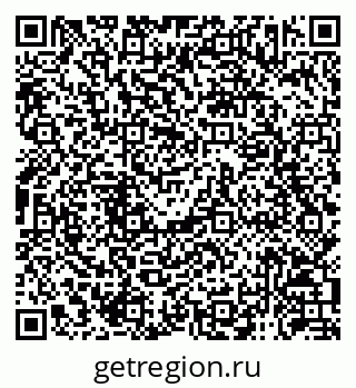 79120953509