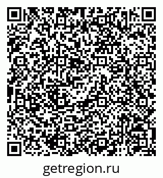 79120953510