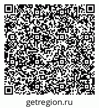 79120953512