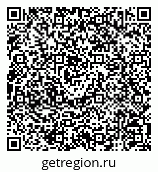 79120953515