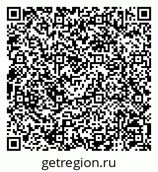 79120953518