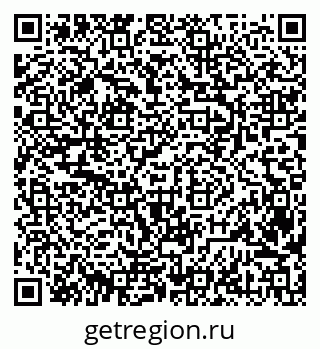 79120953519