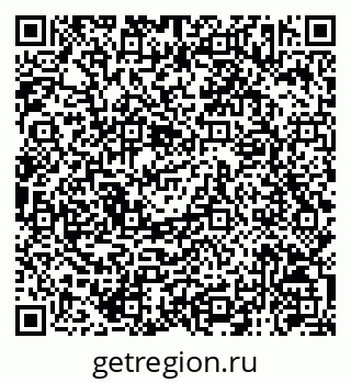 79120953522