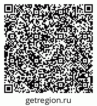 79120953524
