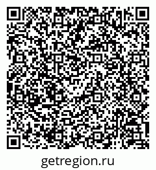 79120953526