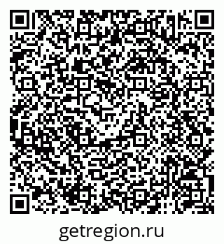 79120953527