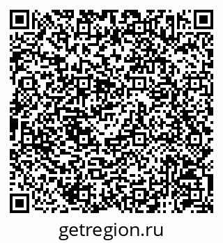 79120953528