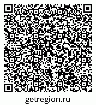 79120953531