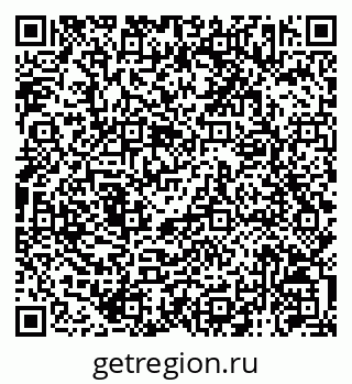 79120953538