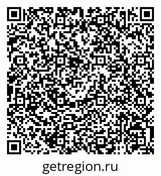 79120953539
