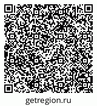 79120953546