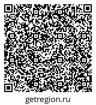 79120953549