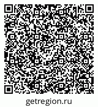 79120953551