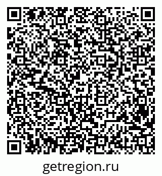 79120953556