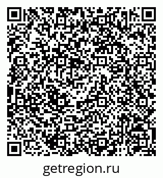 79120953562