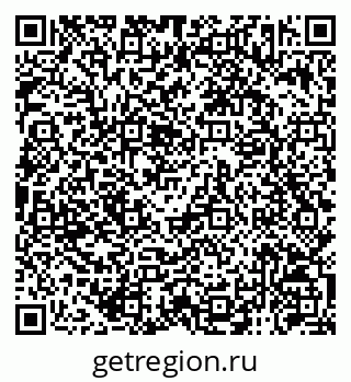 79120953563