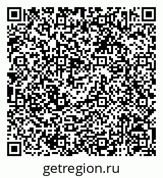 79120953564