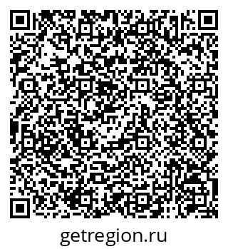 79120953566