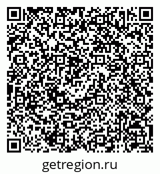 79120953567