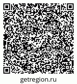 79120953569