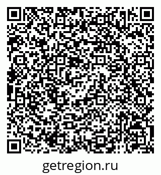 79120953570