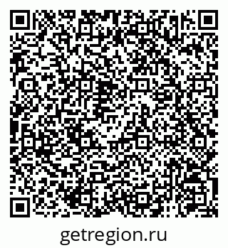 79120953571