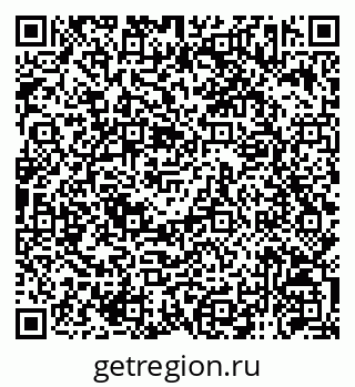 79120953573