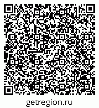 79120953577