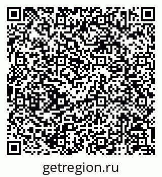 79120953578