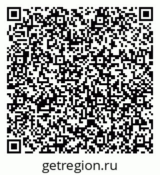 79120953581