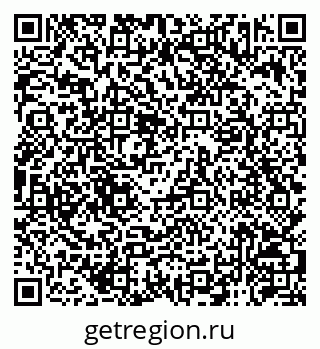 79120953583