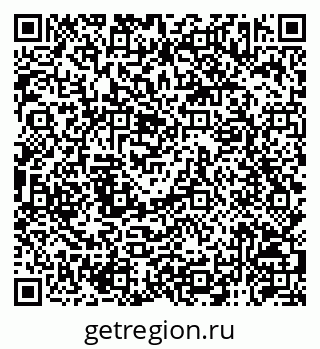 79120953587