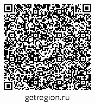 79120953588