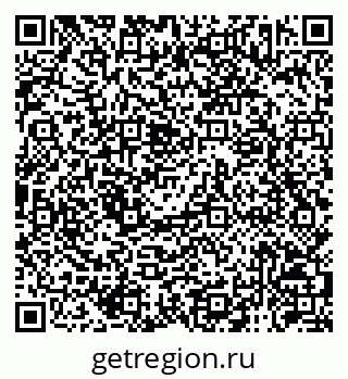79120953589