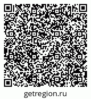 79120953590