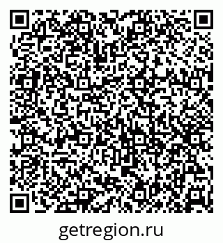 79120953591