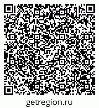 79120953593
