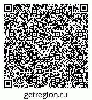 79120953596
