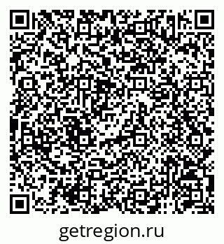 79120953597