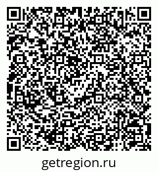 79120953598