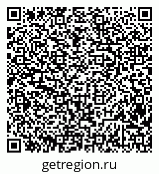 79120953601