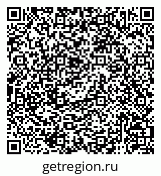 79120953604