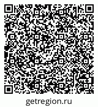 79120953605