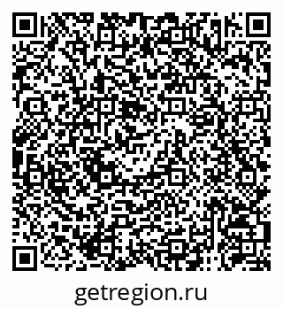 79120953607