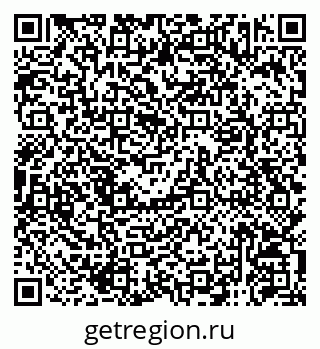 79120953611